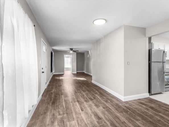 2121  Andover Street , Fort Worth Texas 76114