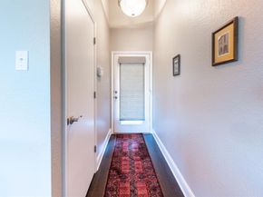 812  Signal Ridge Place , Rockwall Texas 75032