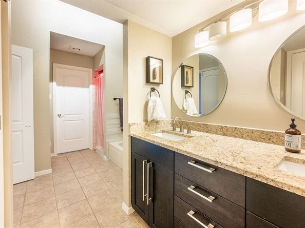 812  Signal Ridge Place , Rockwall Texas 75032
