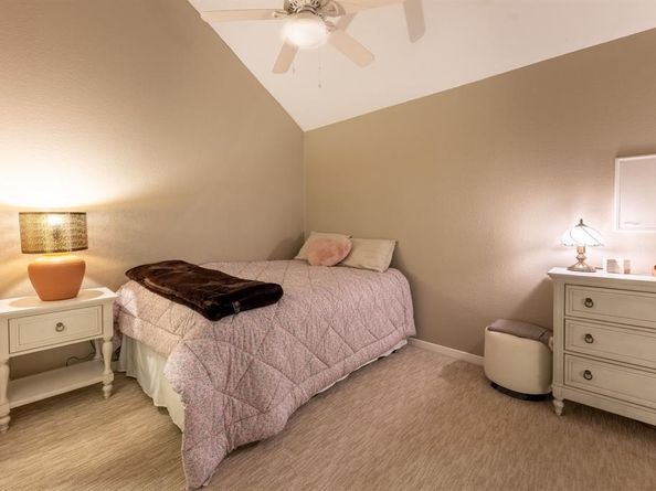 812  Signal Ridge Place , Rockwall Texas 75032