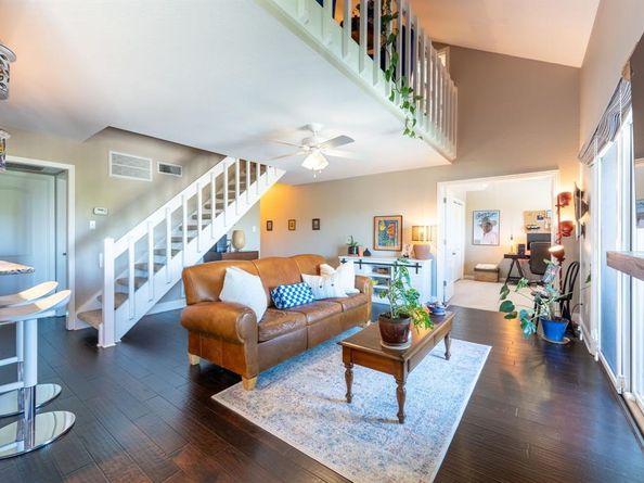 812  Signal Ridge Place , Rockwall Texas 75032