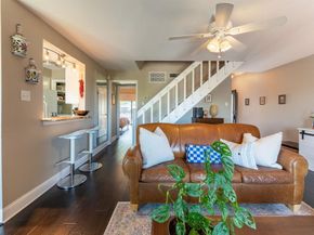 812  Signal Ridge Place , Rockwall Texas 75032