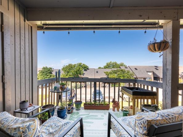 812  Signal Ridge Place , Rockwall Texas 75032
