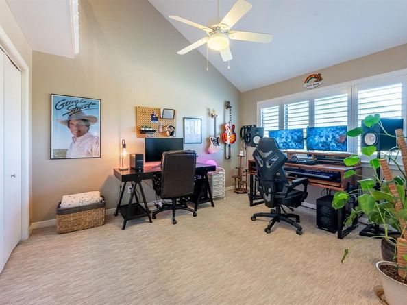 812  Signal Ridge Place , Rockwall Texas 75032