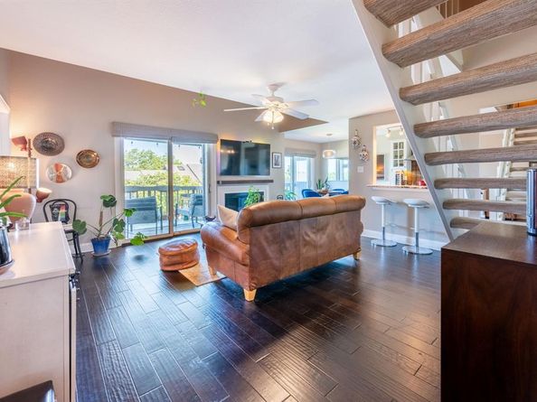 812  Signal Ridge Place , Rockwall Texas 75032
