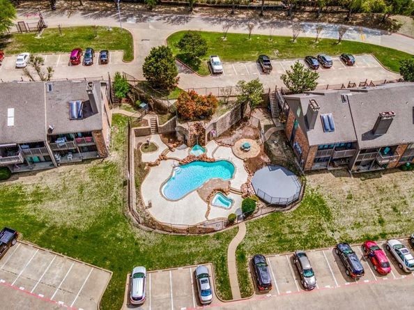 812  Signal Ridge Place , Rockwall Texas 75032