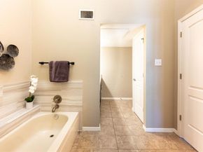 812  Signal Ridge Place , Rockwall Texas 75032