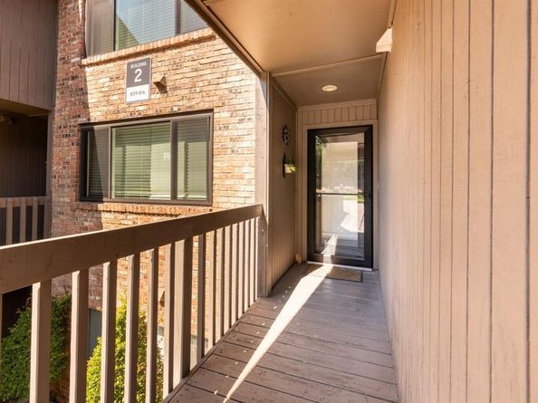 812  Signal Ridge Place , Rockwall Texas 75032