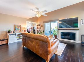812  Signal Ridge Place , Rockwall Texas 75032