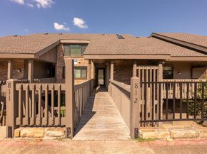 812  Signal Ridge Place , Rockwall Texas 75032