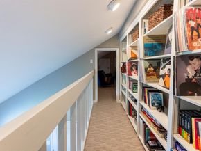 812  Signal Ridge Place , Rockwall Texas 75032