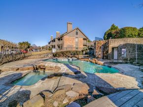 812  Signal Ridge Place , Rockwall Texas 75032
