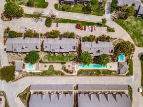 812  Signal Ridge Place , Rockwall Texas 75032