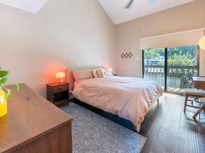 812  Signal Ridge Place , Rockwall Texas 75032