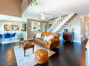 812  Signal Ridge Place , Rockwall Texas 75032