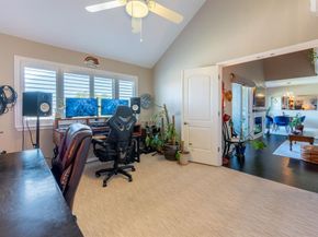 812  Signal Ridge Place , Rockwall Texas 75032