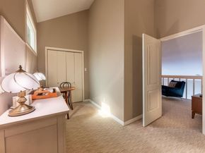 812  Signal Ridge Place , Rockwall Texas 75032