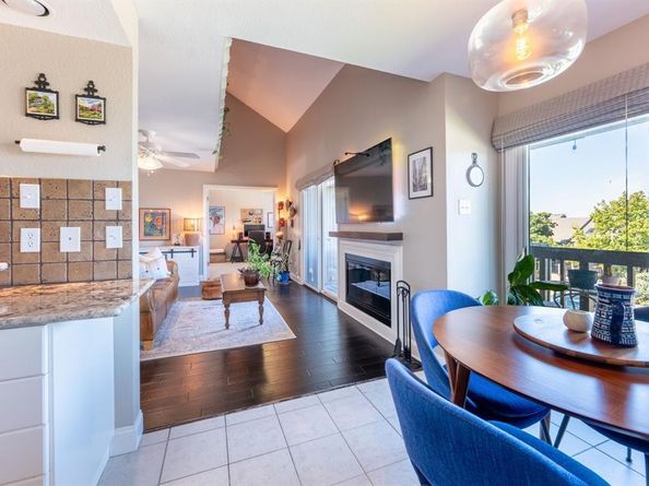 812  Signal Ridge Place , Rockwall Texas 75032