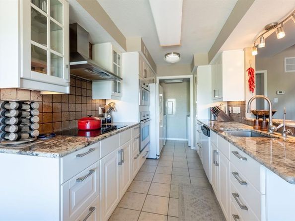 812  Signal Ridge Place , Rockwall Texas 75032