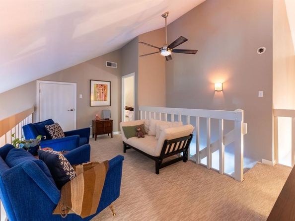 812  Signal Ridge Place , Rockwall Texas 75032