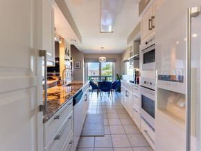 812  Signal Ridge Place , Rockwall Texas 75032