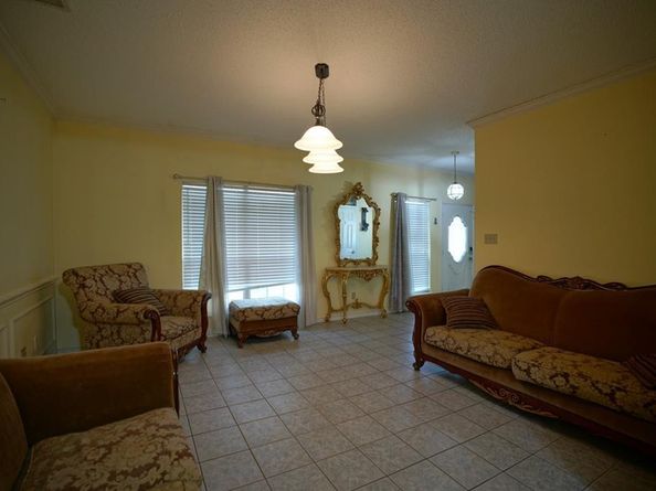 728  Violet Court , Mesquite Texas 75150