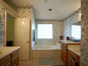 728  Violet Court , Mesquite Texas 75150