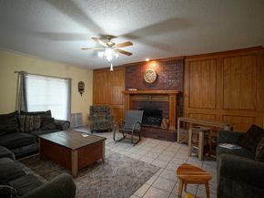 728  Violet Court , Mesquite Texas 75150