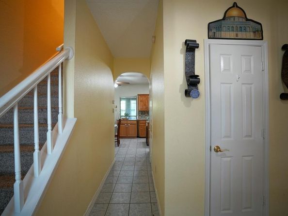728  Violet Court , Mesquite Texas 75150