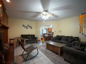 728  Violet Court , Mesquite Texas 75150