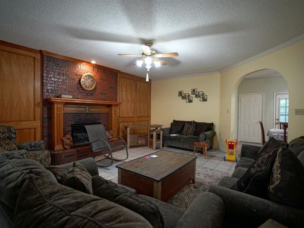 728  Violet Court , Mesquite Texas 75150