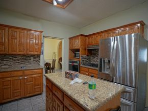 728  Violet Court , Mesquite Texas 75150