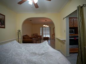 728  Violet Court , Mesquite Texas 75150