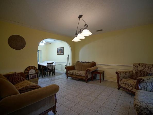 728  Violet Court , Mesquite Texas 75150