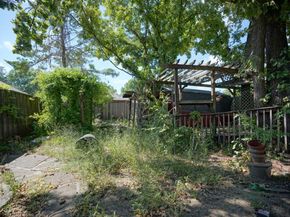 728  Violet Court , Mesquite Texas 75150