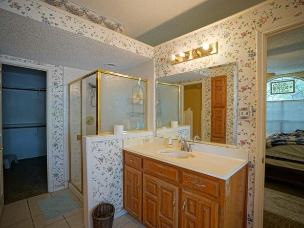 728  Violet Court , Mesquite Texas 75150