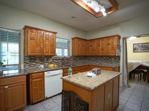 728  Violet Court , Mesquite Texas 75150