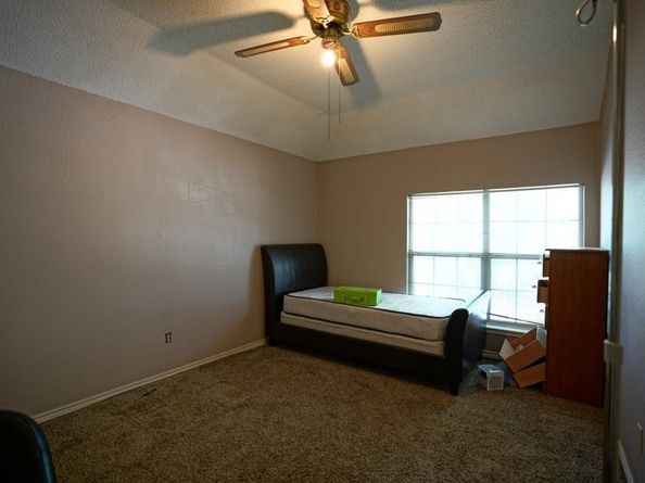 728  Violet Court , Mesquite Texas 75150