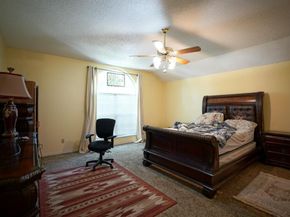 728  Violet Court , Mesquite Texas 75150