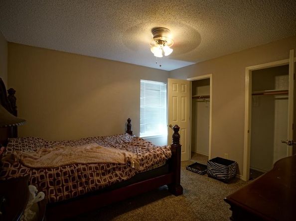 728  Violet Court , Mesquite Texas 75150