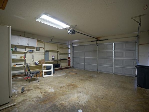 728  Violet Court , Mesquite Texas 75150