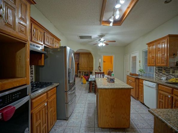 728  Violet Court , Mesquite Texas 75150