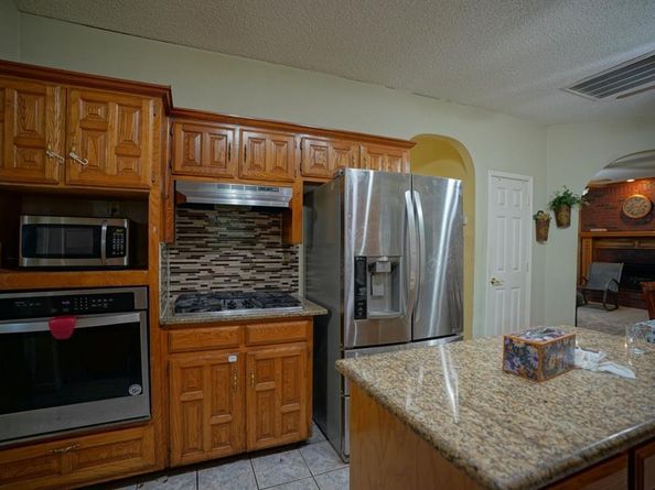 728  Violet Court , Mesquite Texas 75150