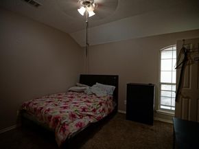 728  Violet Court , Mesquite Texas 75150