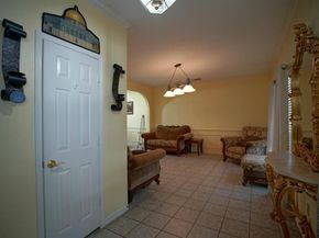 728  Violet Court , Mesquite Texas 75150