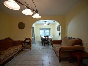 728  Violet Court , Mesquite Texas 75150
