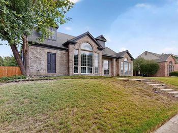 2249  Cross Timber Drive 