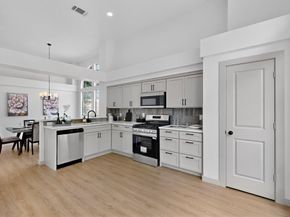 2249  Cross Timber Drive , Mesquite Texas 75181