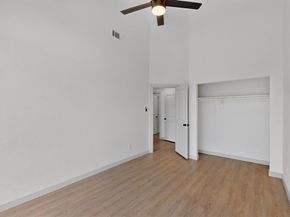 2249  Cross Timber Drive , Mesquite Texas 75181