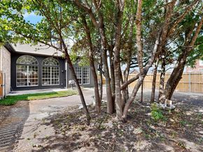 2249  Cross Timber Drive , Mesquite Texas 75181